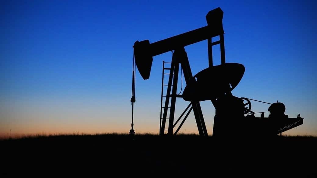 Saudi-Arabien und Russland verunsichern die Ölmärkte