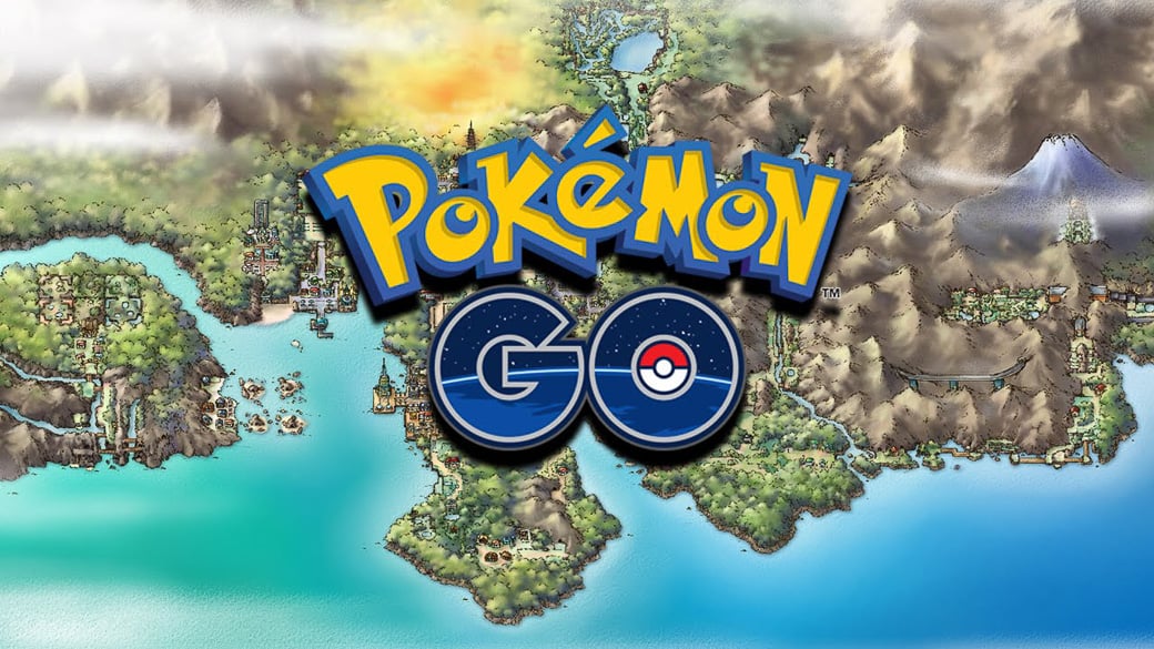 Sberbank versichert Pokémon-Go-Spieler