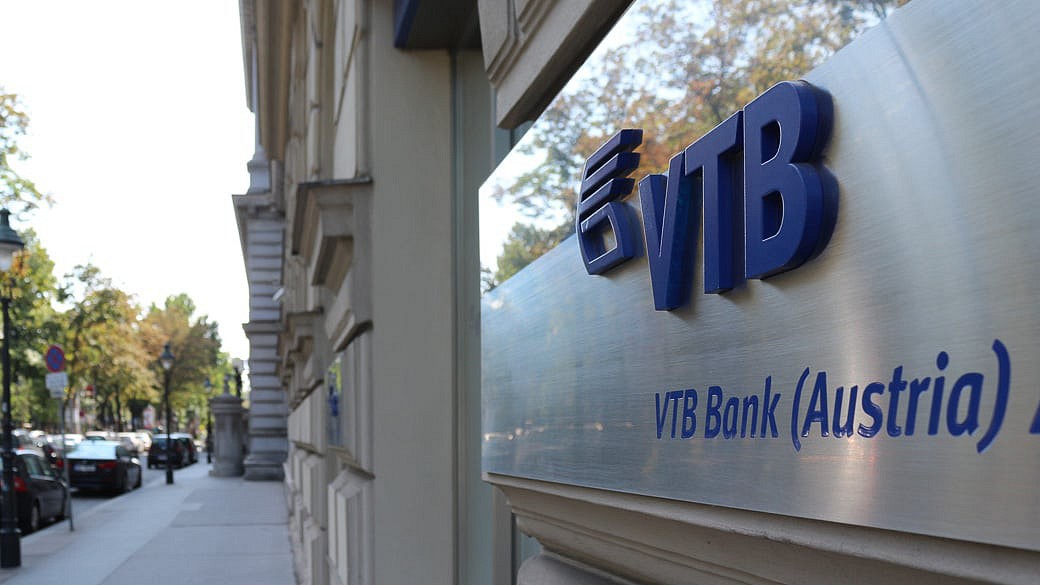 VTB-Bank soll 2016 nicht mehr privatisiert werden