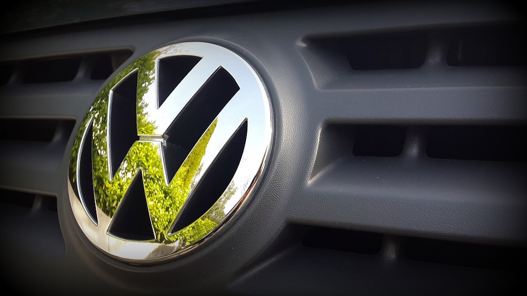 Russische Volkswagen-Tochter exportiert nach Mexiko