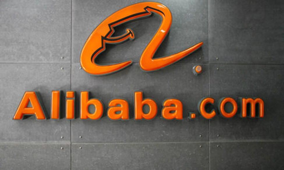 Alibaba führt Alipaz in Russland ein