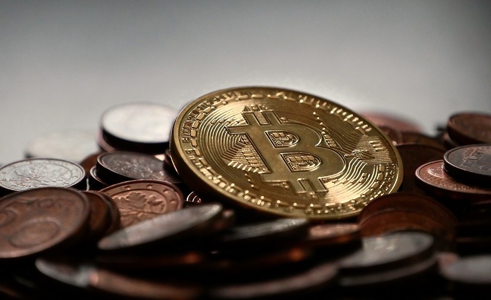 Russland erwägt Legalisierung von Bitcoin als Zahlungsmittel