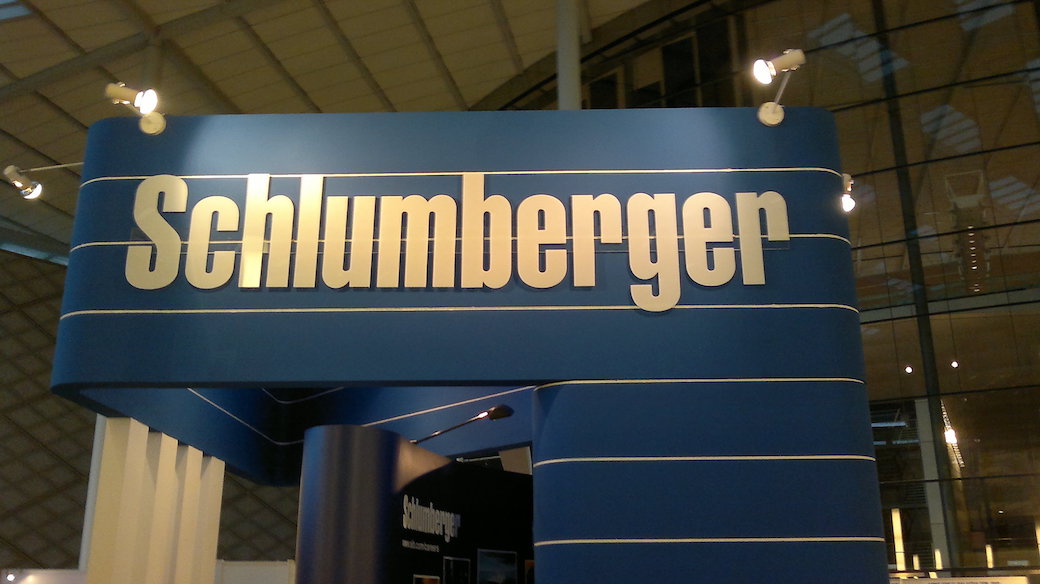 Schlumberger will Eurasia Drilling kaufen