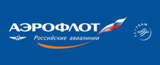 Aeroflot-Symbol