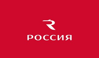 Rossija Symbol