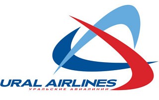 Ural Airlines Symbol