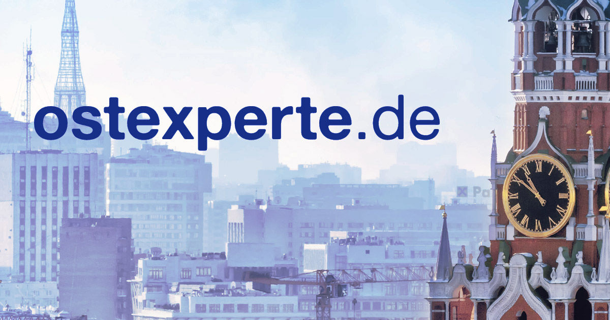 Ostexperte.de-Vorschaubild für Facebook