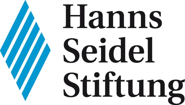 Hanns-Seidel-Stiftung