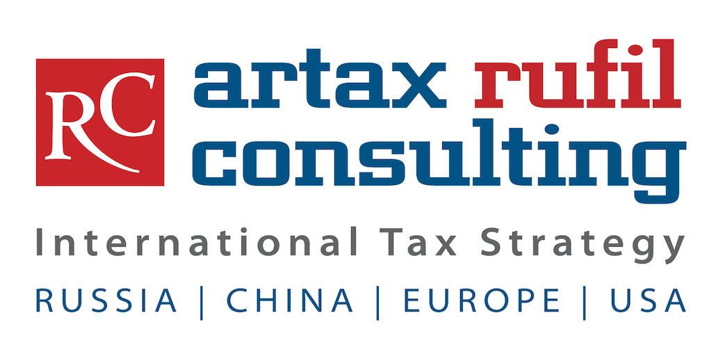 Artax Rufil Consulting