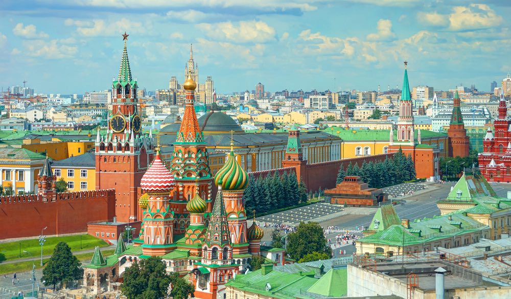 Kreml.jpg