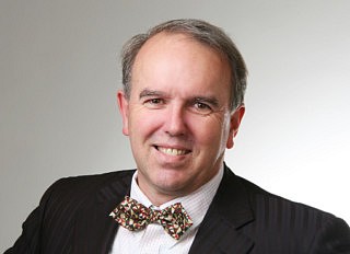 Jürgen Bächle