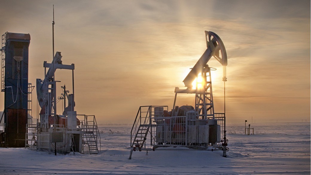 Russische Ol Und Gasaktien Am Profitabelsten Ostexperte De