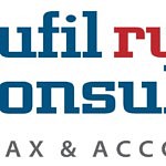 Rufil Russia Consulting